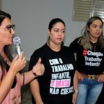 oficina-trabalho-infantil