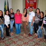 oficina-trabalho-infantil-2