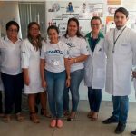 pagamento-pmaq-2