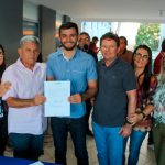 posse-novos-servidores-2019-1