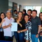 posse-novos-servidores-2019-2