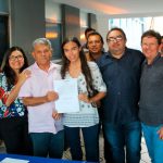 posse-novos-servidores-2019-3