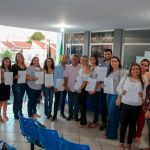 posse-novos-servidores-2019-4