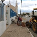 praca-01-pombal-pb-min