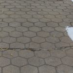 praca-02-pombal-pb-min