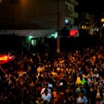 show-aniversario-1