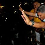show-aniversario-2