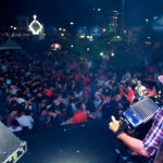 show-aniversario-3
