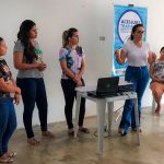 acessuas-grupo-gestante-cras-2