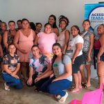 acessuas-grupo-gestante-cras-3