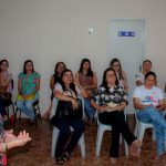 bolsa-familia