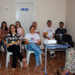 bolsa-familia1