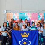 conferencia-1