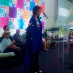conferencia-3