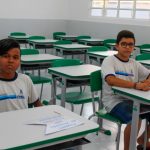 escola-integral
