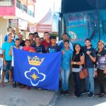jogos-escolares-pb2
