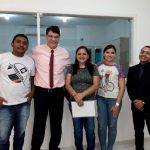reuniao-coselho-tutelar-1