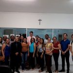 reuniao-coselho-tutelar-2