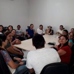 reuniao-coselho-tutelar-3
