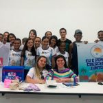 roda-conversa-direitos-sexuais-1