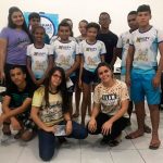 acessuas-debate-uso-internet-1