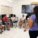 acessuas-debate-uso-internet-3