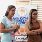 bullying-1
