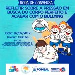 bullying-2