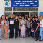 combate-violencia-mulher-1
