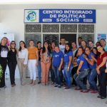 combate-violencia-mulher-2