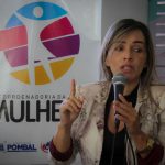 combate-violencia-mulher-samira