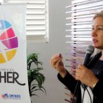 combate-violencia-mulher-silvia