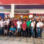 escolas-municipais-1