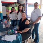 escolas-municipais-2