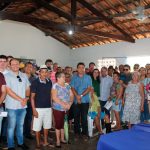 ordem-servico-1