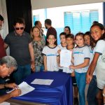 ordem-servico-2