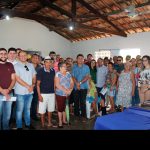 ordem-servico-4