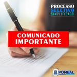processo-seletivo-saude-2019-3