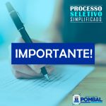 processo-seletivo-saude-2019-4