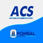 processo-seletivo-saude-2019-5