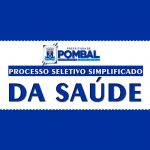processo-seletivo-saude-2019-6