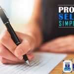 processo-seletivo-sms