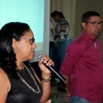 prova-brasil-aulao-1
