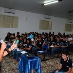 prova-brasil-aulao-2