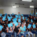 prova-brasil-aulao-3