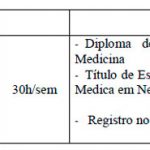 vagas-sms2