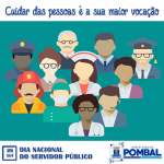 DIA DO SERVIDOR PUBLICO 2.fw