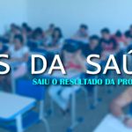 processo-seletivo-saude-2019-7
