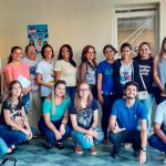 rede-intersetorial-01