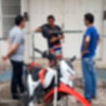 BUSCATIVA-SAUDE-MENTAL